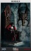Castlevania Dracula 18 inch Statue First4Figures
