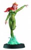 DC Superhero Figurine Collector Magazine #108 Mera Eaglemoss