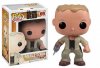 Pop! Television The Walking Dead Series 3 Merle Dixon Funko Damaged 