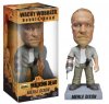 Walking Dead Merle Wacky Wobbler by Funko 