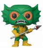 Pop! TV MOTU Series 2 Merman Vinyl Figure by Funko