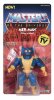 Motu 5.5" Vintage Wave 3 Merman Action Figure Super 7