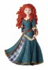 Disney Showcase Couture De Force Merida Statue Enesco