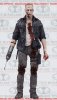 The Walking Dead Tv Series 5 Merle Action Figure by McFarlane