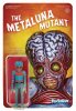 Universal Monsters Metaluna Mutant Figure ReAction Super 7