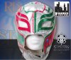 WWE  Rey Mysterio Kid Size Replica Mexican Mask