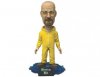 Breaking Bad 6" Walter White Bobblehead by Mezco