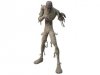 Universal Monsters 9 inch Mummy Action Figure by Mezco 