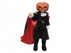 Living Dead Dolls Presents The Headless Horseman by Mezco