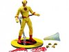 The One:12 Collective Dc The Reverse Flash Figure PX Exclusive Mezco