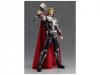 Marvel The Avengers Thor Figma Figure Max Factory