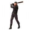 The Walking Dead Negan Deluxe 10-Inch Action Figure McFarlane