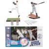 Derek Jeter New York Yankees Commemorative MLB 2 Pack McFarlane