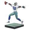 McFarlane NFL Series 33 Michael Irvin Dallas Cowboys Action Figure