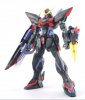 Master Grade (MG) Series 1/100 Blitz Gundam Kit by Bandai