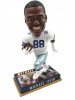 NFL Retired Players 8" Series 2 Michael Irvin #88 BobbleHead