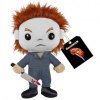 Halloween Michael Myers 7-Inch Plush by Funko