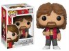  Pop! WWE Wave 3 Mick Foley Vinyl Figure #35 by Funko