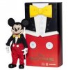 Disney 1:6  Scale Fully Articulated Mickey Mouse by How2Work