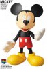 Disney Mickey Mouse Miracle Action Figure Collectible Figure Medicom