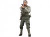 1/6 Scale "Mickey" US Ranger Sergeant France 1944 by Dragon