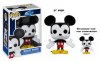 Disney Mickey Mouse 9" Pop! Vinyl Figure by Funko