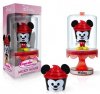 Disney Cupcakes Keepsakes Mickey Mouse by Funko 