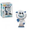 Pop! Movies Smallfoot Migo #598 Vinyl Figure Funko