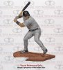 MLB Series 32 Miguel Cabrera Detroit Tigers Figure by Mcfarlane F