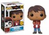 Pop! Disney/Pixar Coco Miguel Chase #303 Vinyl Figure Funko