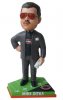 Mike Ditka Chicago Bears "Coach" NFL Bobble Head 