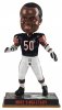 NFL 2017 Legends Series 3 Mike Singletary BobbleHead Forever 