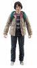 Stranger Things Mike 7" Action Figure McFarlane