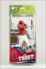 Mike Trout Los Angeles Angels MLB  series 33 McFarlane 