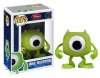 Disney Pop! Monsters Inc. Mike Wasowsky Vinyl Figure by Funko