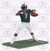 McFarlane NFL 28 Michael Vick Philadelphia Eagle