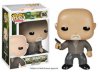 Pop! Television Breaking Bad Mike Ehrmantraut Vinyl Figure by Funko