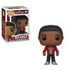 Pop! Games Marvel's Spider-Man Series 1 Miles Morales #397 Funko