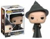 Pop! Movies Harry Potter: Minerva McGonagall #37 Figure Funko