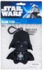 Star Wars Mini Talking Darth Vader Plush Doll by Underground Toys