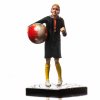 El Chavo del Ocho 1/10 Art Scale Quico Iron Studios