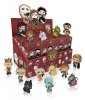 Game of Thrones Mystery Minis Mini Figure Case of 24 Funko