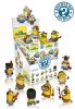 Minions Movie Mystery Minis Mini Figure Case of 12 Funko