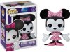 POP! Disney Minnie Mouse #23 Vinyl Figure by Funko