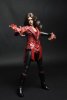  Miscellaneous 1:6 Figures Custom Female Red Eyes Set A MIS-M002