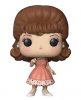 Pop! Television: Pee-wee's Playhouse Miss Yvonne Figure Funko