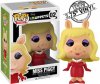 POP! Muppets:Miss Piggy Vinyl Figure by Funko