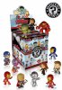 Marvel Avengers Age of Ultron Mystery Minis Blind Mistery Box Funko