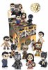 Mystery Mini: Batman v Superman Case of 12 Funko