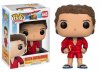 Pop! Television: Baywatch Mitch Buchannon #445 Vinyl Figure Funko